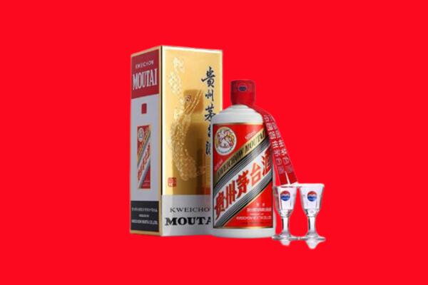 收购行情：西双版纳州茅台酒回收店怎么经营？
