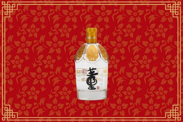 收购行情：西双版纳州回收董酒