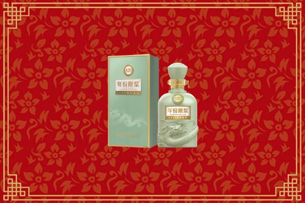 西双版纳州烟酒回收古井贡酒