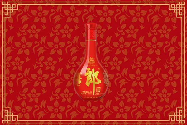 收购行情：西双版纳州回收郎酒