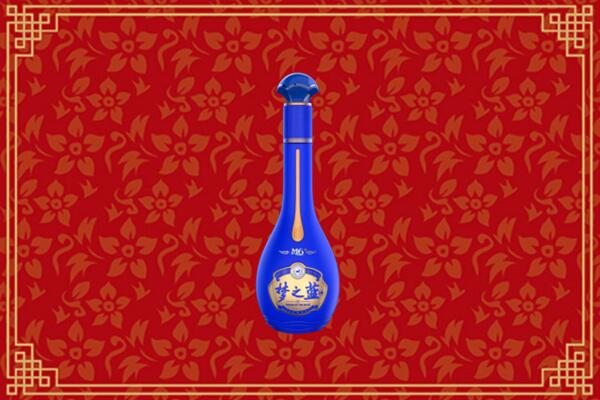 西双版纳州回收梦之蓝