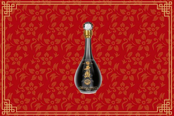 西双版纳州回收西凤酒