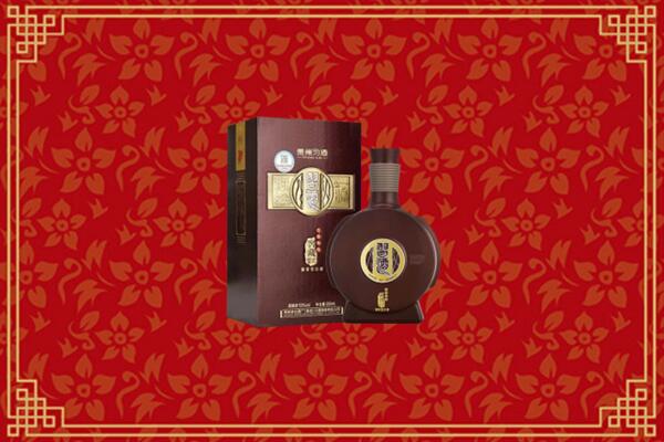 西双版纳州回收习酒