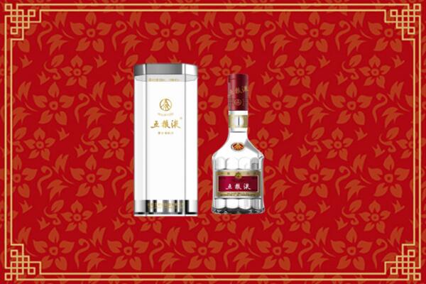西双版纳州回收酒